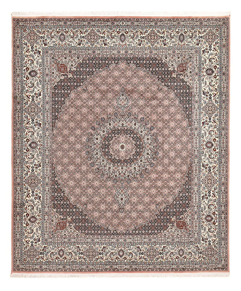Moud Tapete 297x245cm - Tapete persa