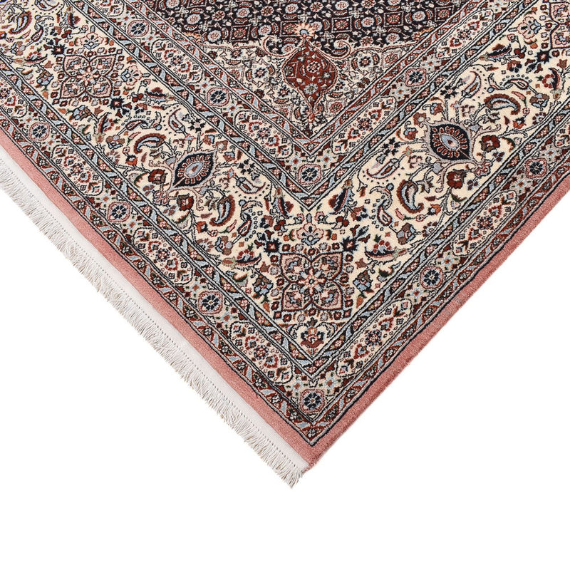 Moud Tapete 297x245cm - Tapete persa