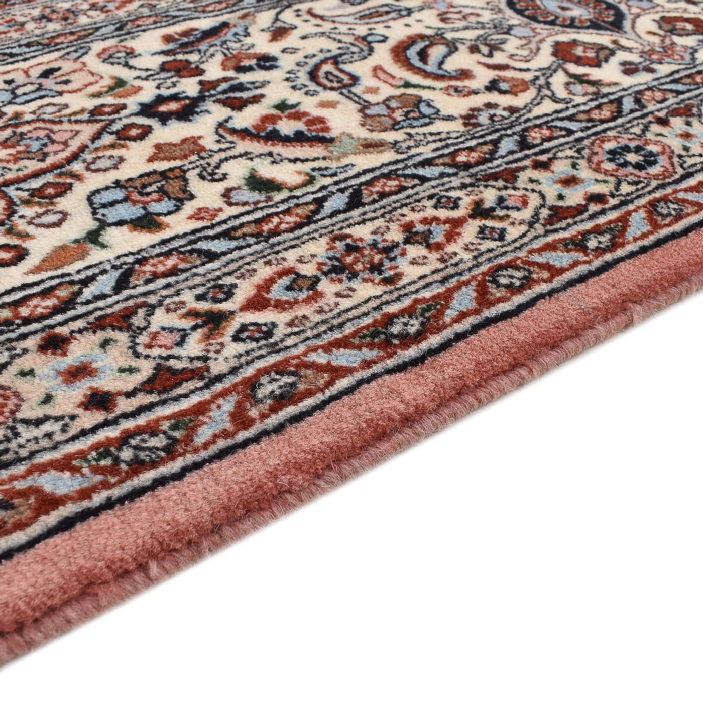 Moud Tapete 297x245cm - Tapete persa