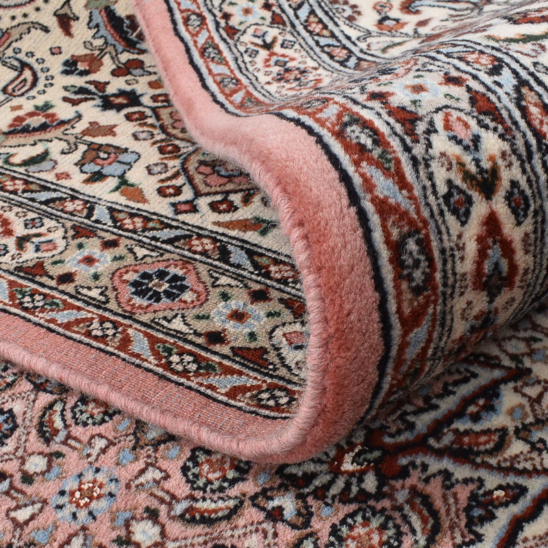 Moud Tapete 297x245cm - Tapete persa