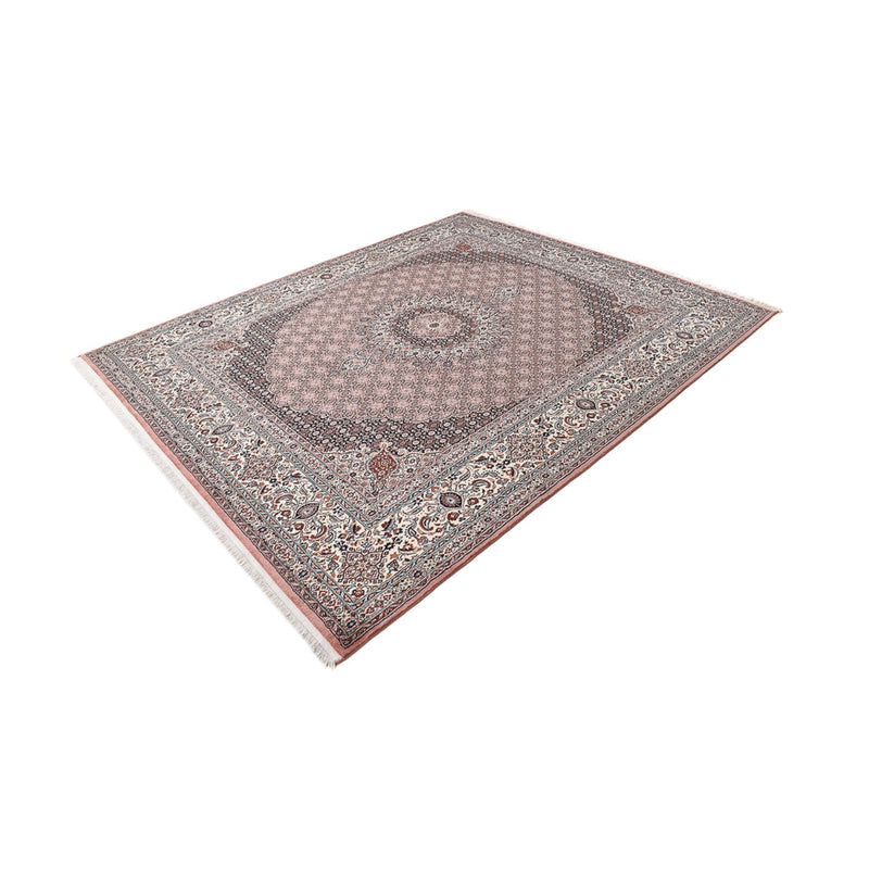 Moud Tapete 297x245cm - Tapete persa