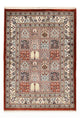 Moud Tapete 146x100cm - Tapete persa