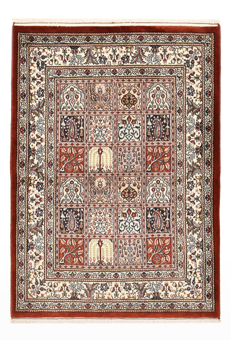 Moud Tapete 146x100cm - Tapete persa