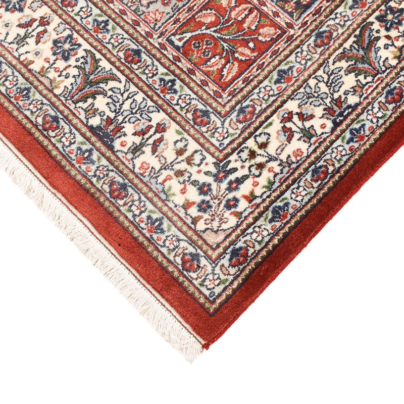 Moud Tapete 146x100cm - Tapete persa