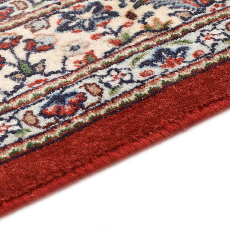 Moud Tapete 146x100cm - Tapete persa