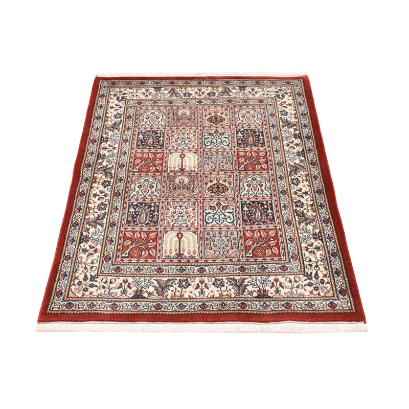 Moud Tapete 146x100cm - Tapete persa