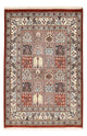 Moud Tapete 147x100cm - Tapete persa