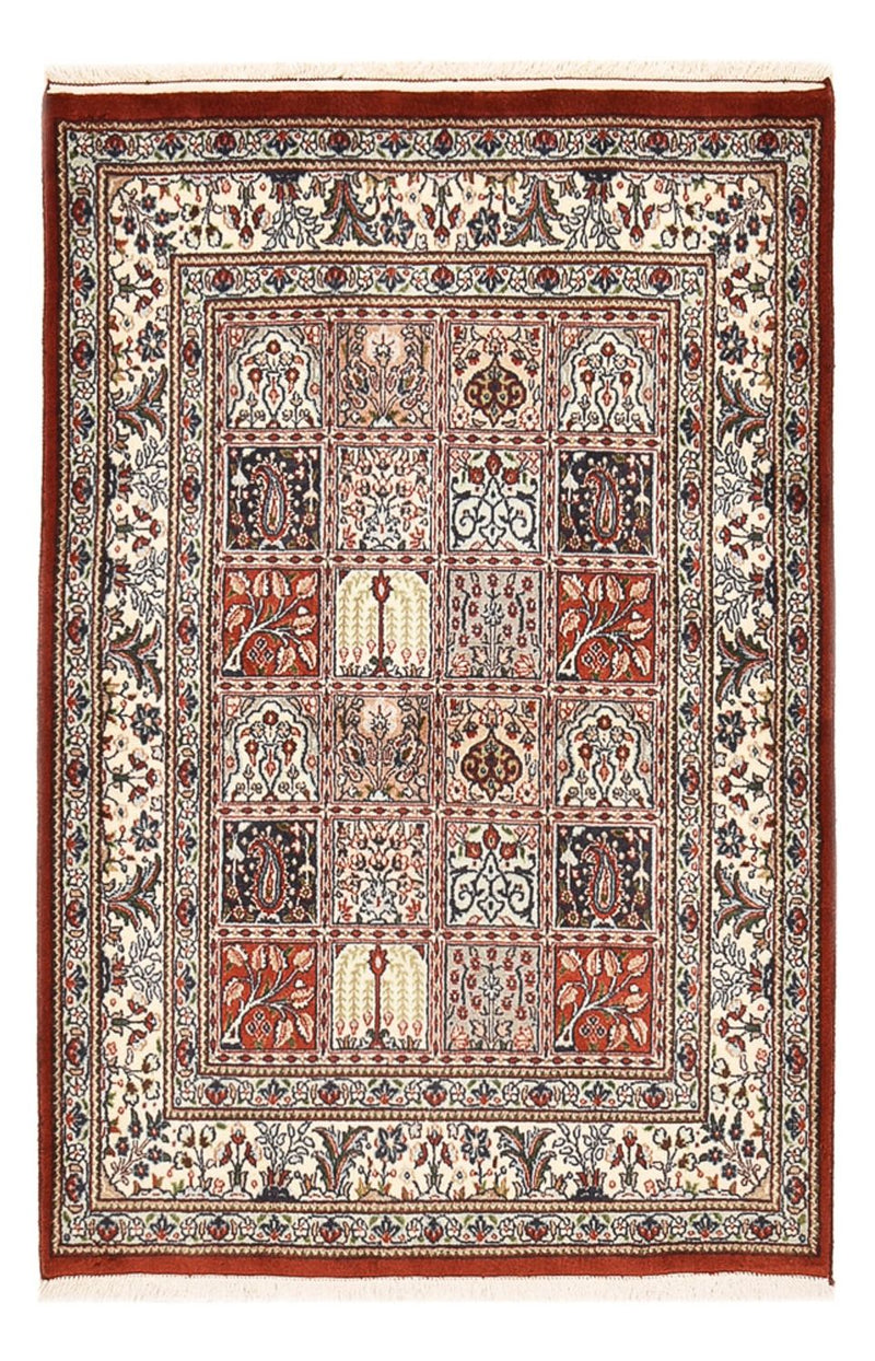 Moud Tapete 147x100cm - Tapete persa