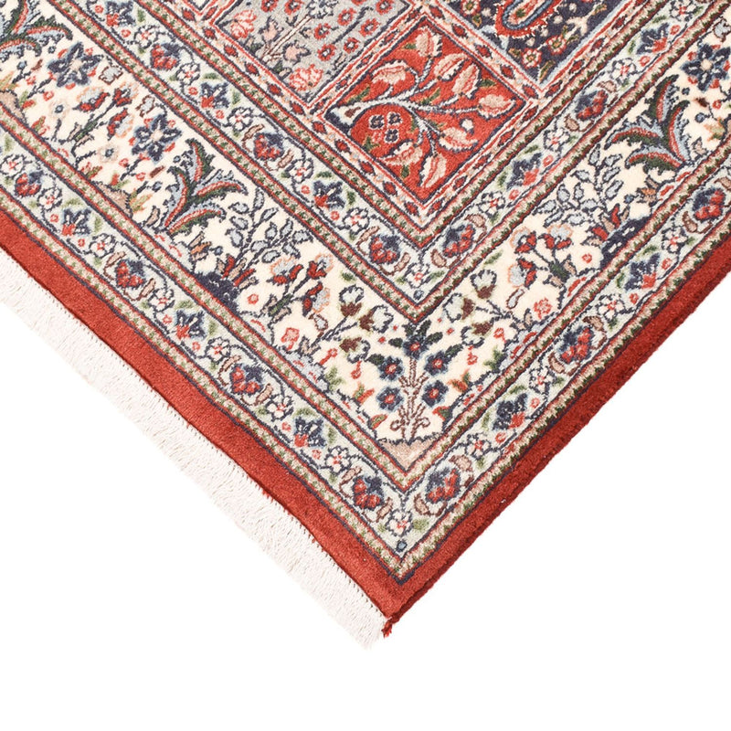Moud Tapete 147x100cm - Tapete persa