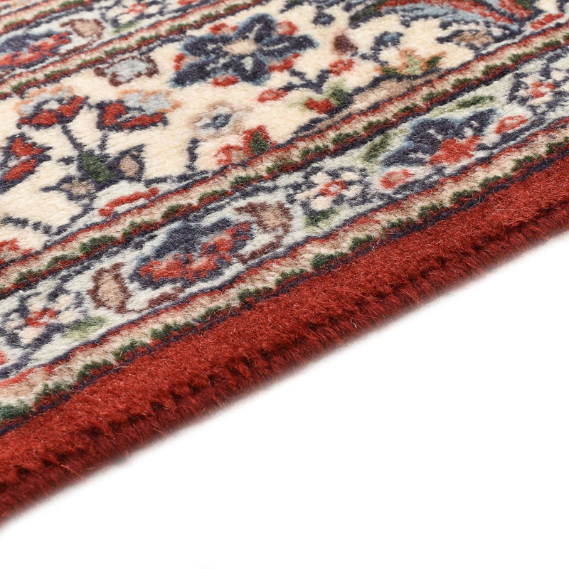 Moud Tapete 147x100cm - Tapete persa