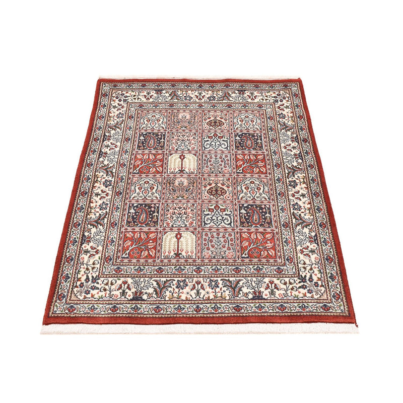 Moud Tapete 147x100cm - Tapete persa