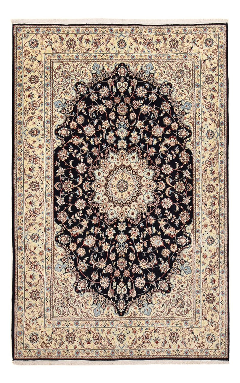 Nain - 9La Tapete 200x317cm - Tapete persa
