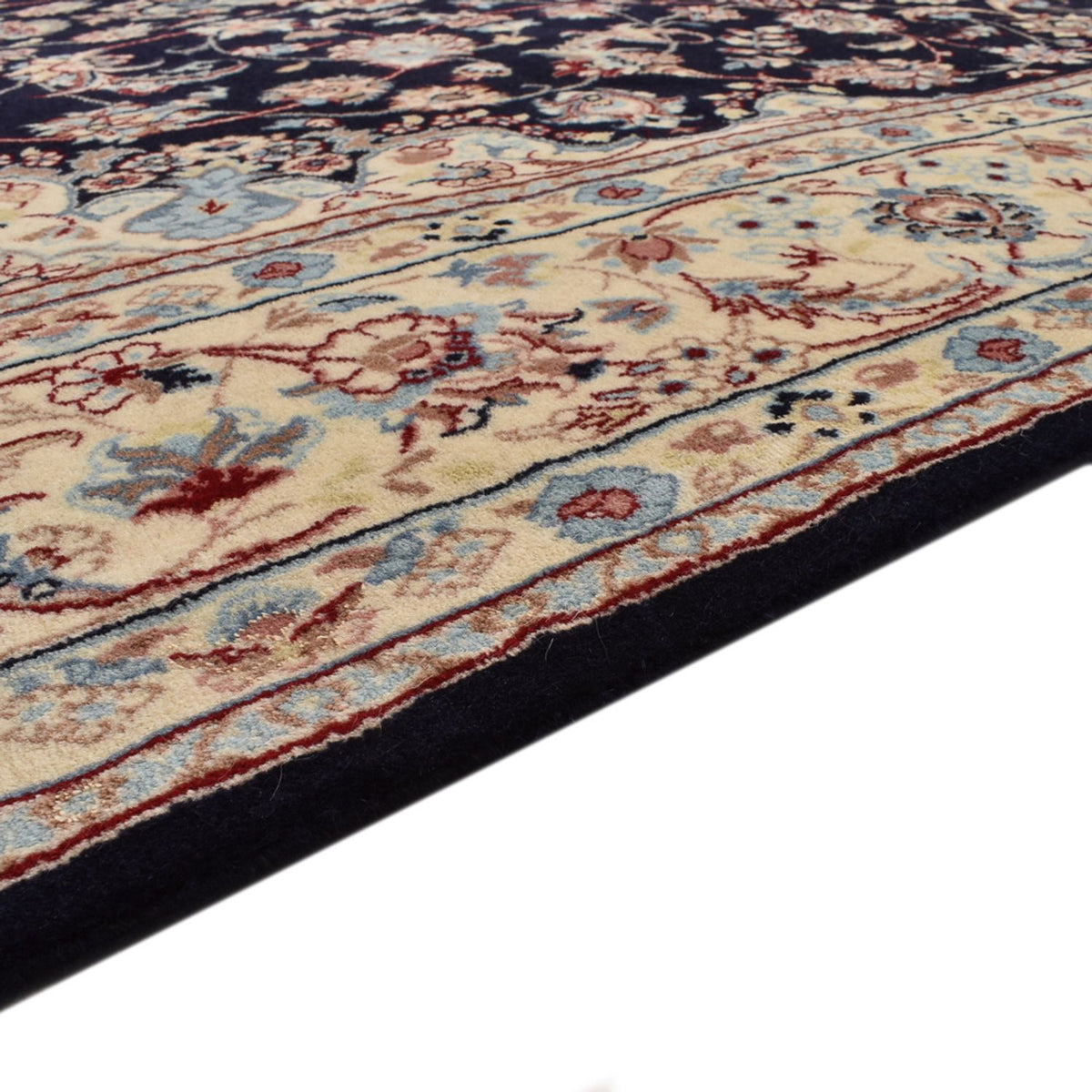 Nain - 9La Tapete 200x317cm - Tapete persa