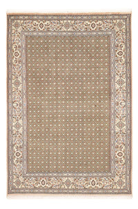 Moud Tapete 197x299cm - Tapete persa – product image