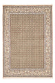Moud Tapete 197x299cm - Tapete persa