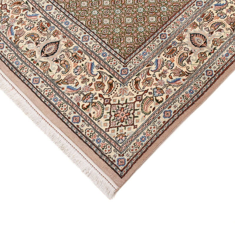 Moud Tapete 197x299cm - Tapete persa