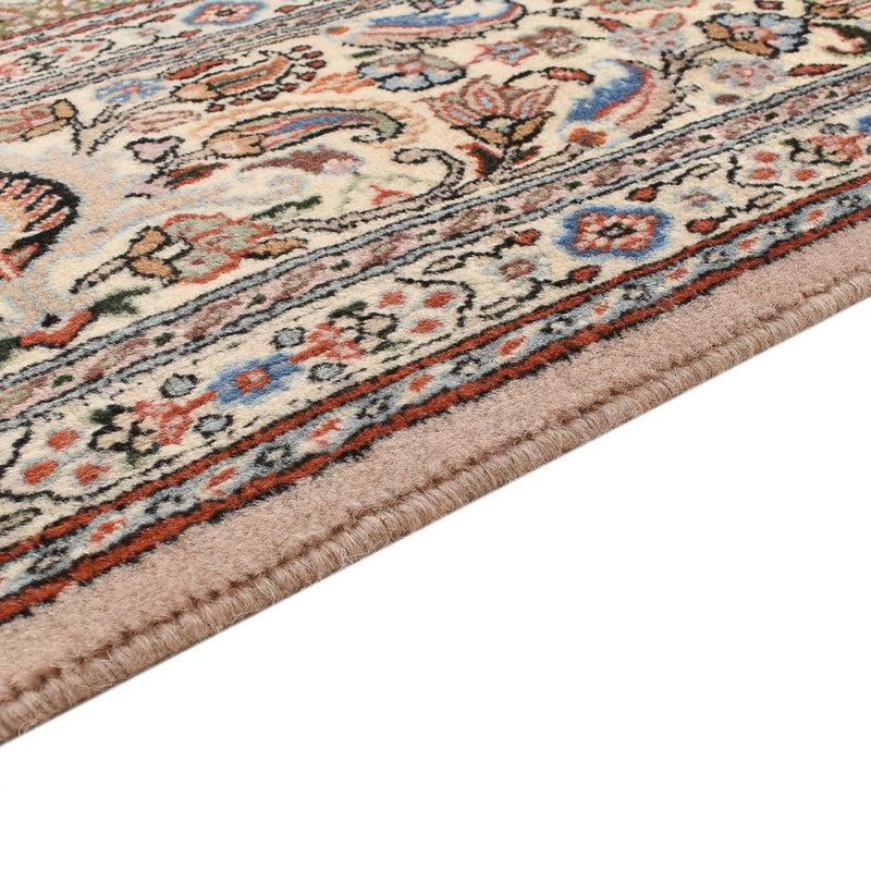 Moud Tapete 197x299cm - Tapete persa