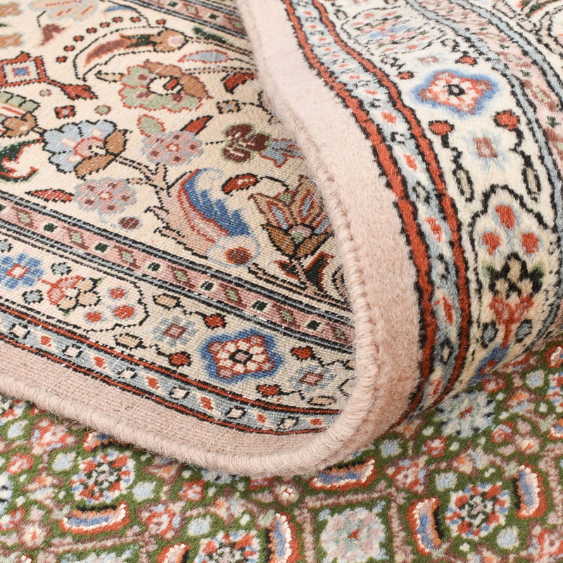 Moud Tapete 197x299cm - Tapete persa