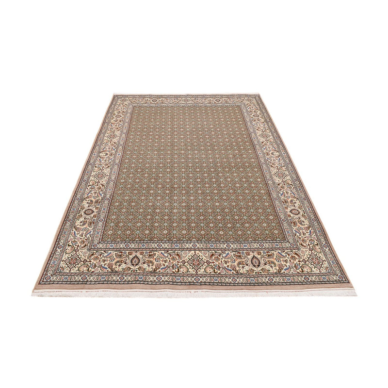 Moud Tapete 197x299cm - Tapete persa