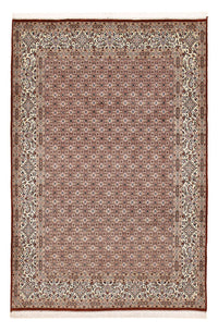 Moud Tapete 296x202cm - Tapete persa – product image
