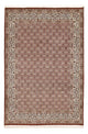 Moud Tapete 296x202cm - Tapete persa