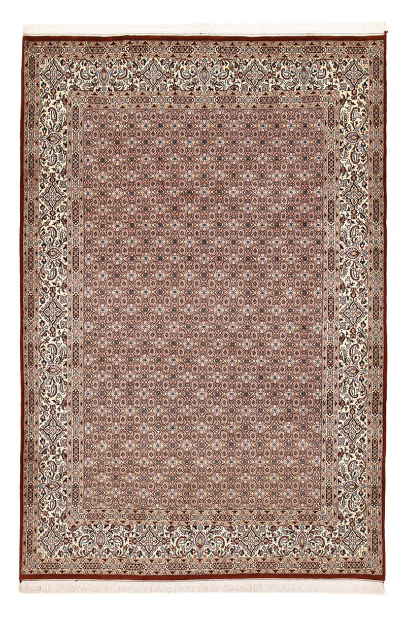 Moud Tapete 296x202cm - Tapete persa