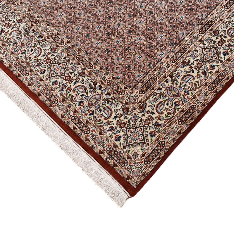 Moud Tapete 296x202cm - Tapete persa
