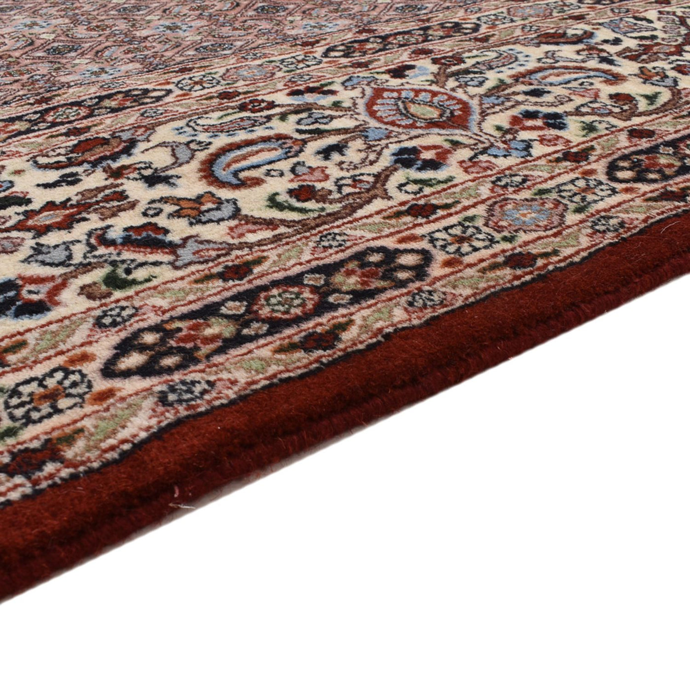 Moud Tapete 296x202cm - Tapete persa