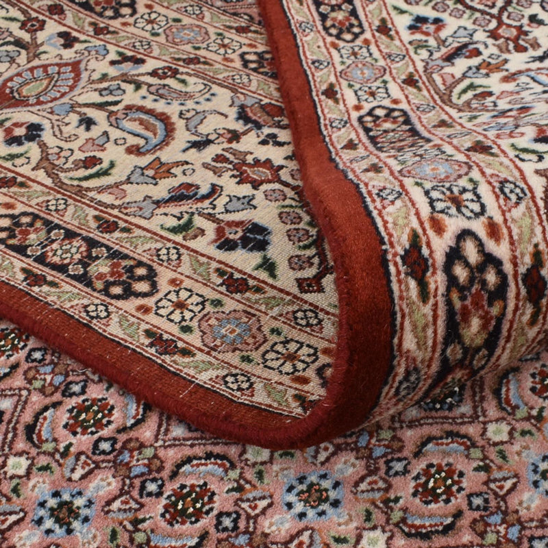 Moud Tapete 296x202cm - Tapete persa