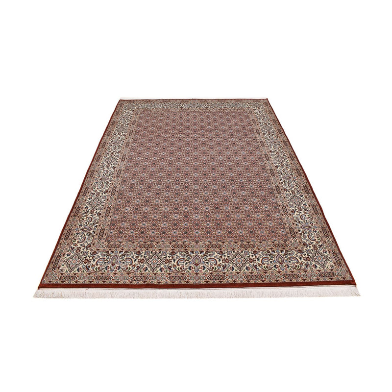 Moud Tapete 296x202cm - Tapete persa