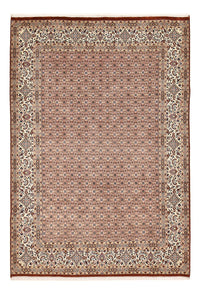 Moud Tapete 200x293cm - Tapete persa – product image
