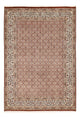 Moud Tapete 200x293cm - Tapete persa