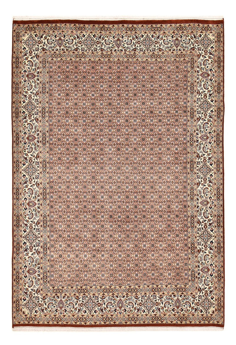 Moud Tapete 200x293cm - Tapete persa