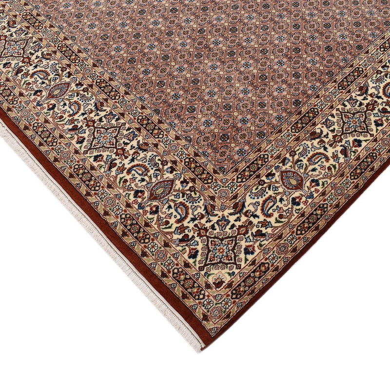 Moud Tapete 200x293cm - Tapete persa