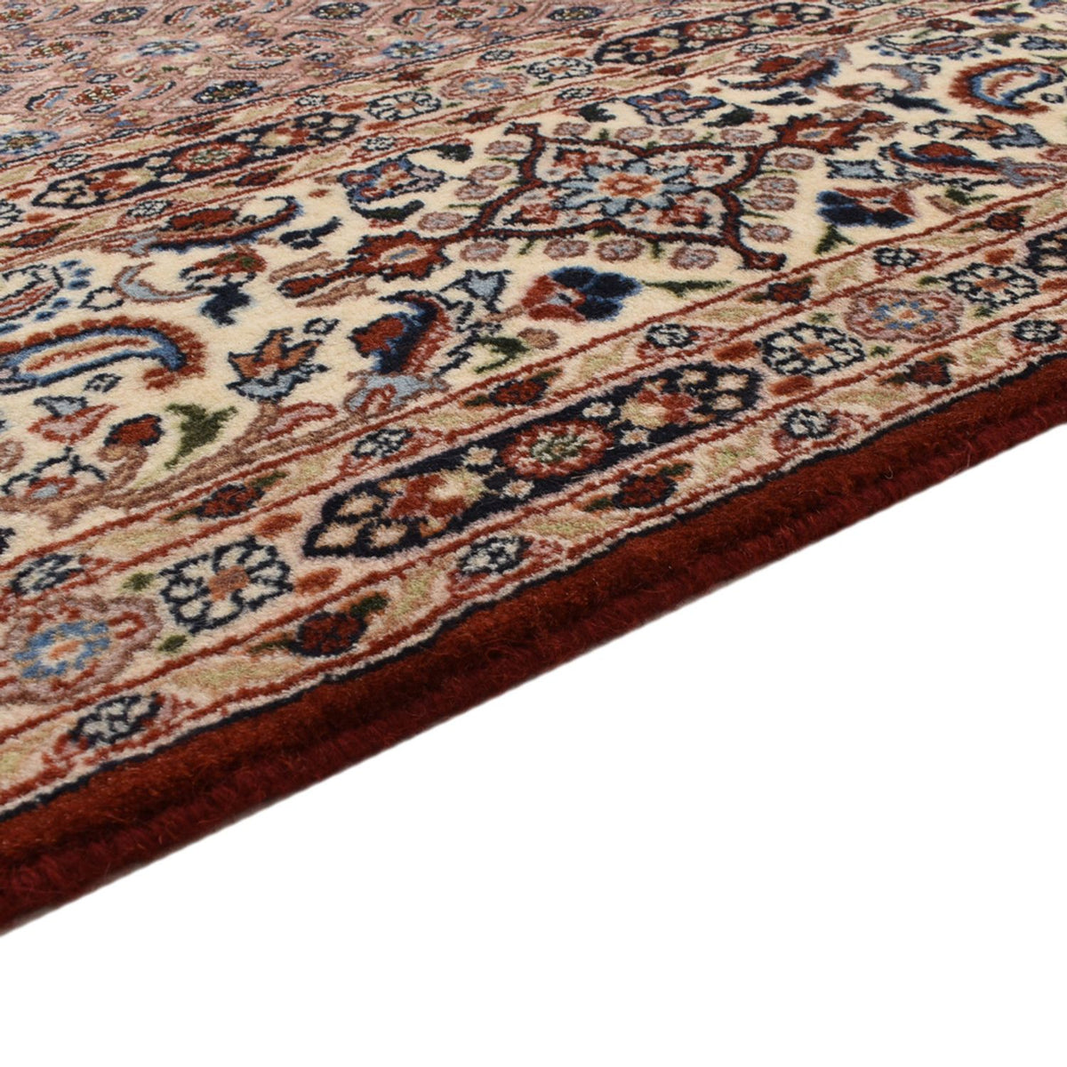 Moud Tapete 200x293cm - Tapete persa