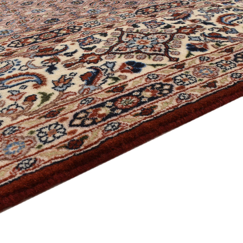 Moud Tapete 200x293cm - Tapete persa