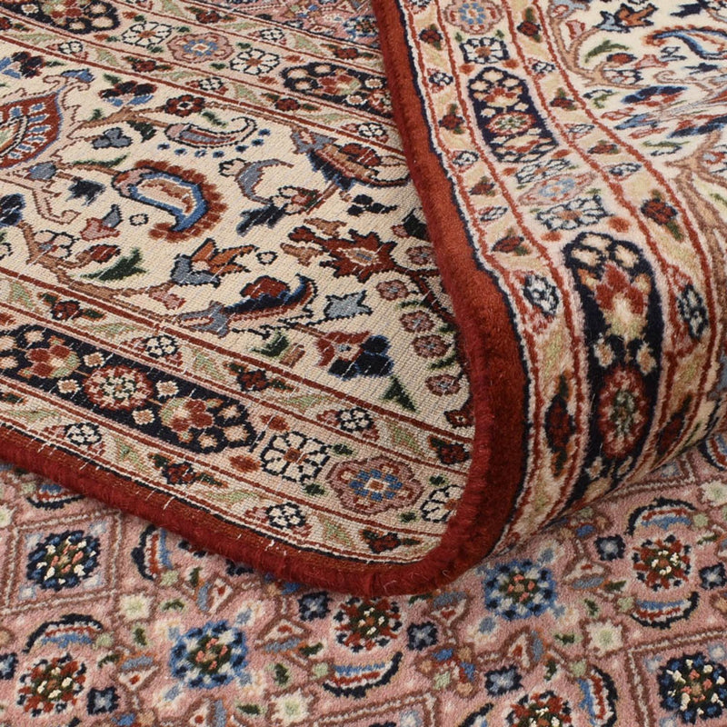 Moud Tapete 200x293cm - Tapete persa