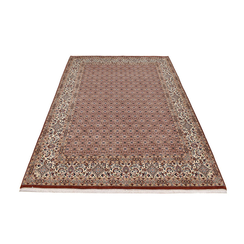 Moud Tapete 200x293cm - Tapete persa