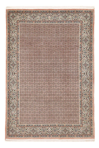 Moud Tapete 359x241cm - Tapete persa – product image