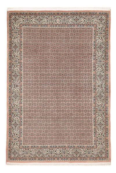 Moud Tapete 241x359cm - Tapete persa