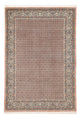Moud Tapete 359x241cm - Tapete persa