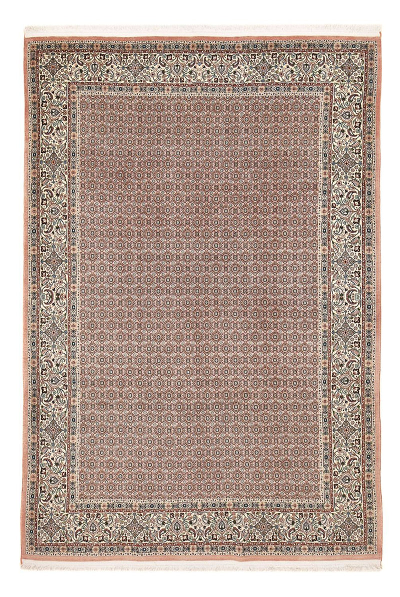 Moud Tapete 359x241cm - Tapete persa