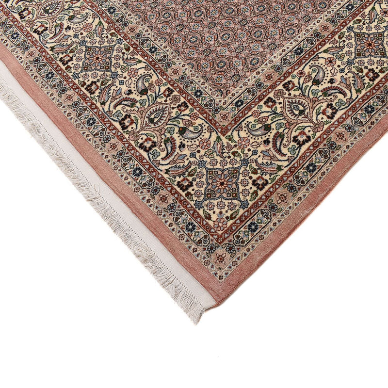 Moud Tapete 359x241cm - Tapete persa