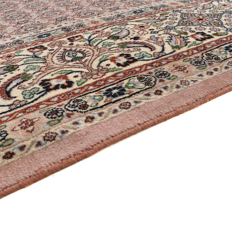 Moud Tapete 359x241cm - Tapete persa
