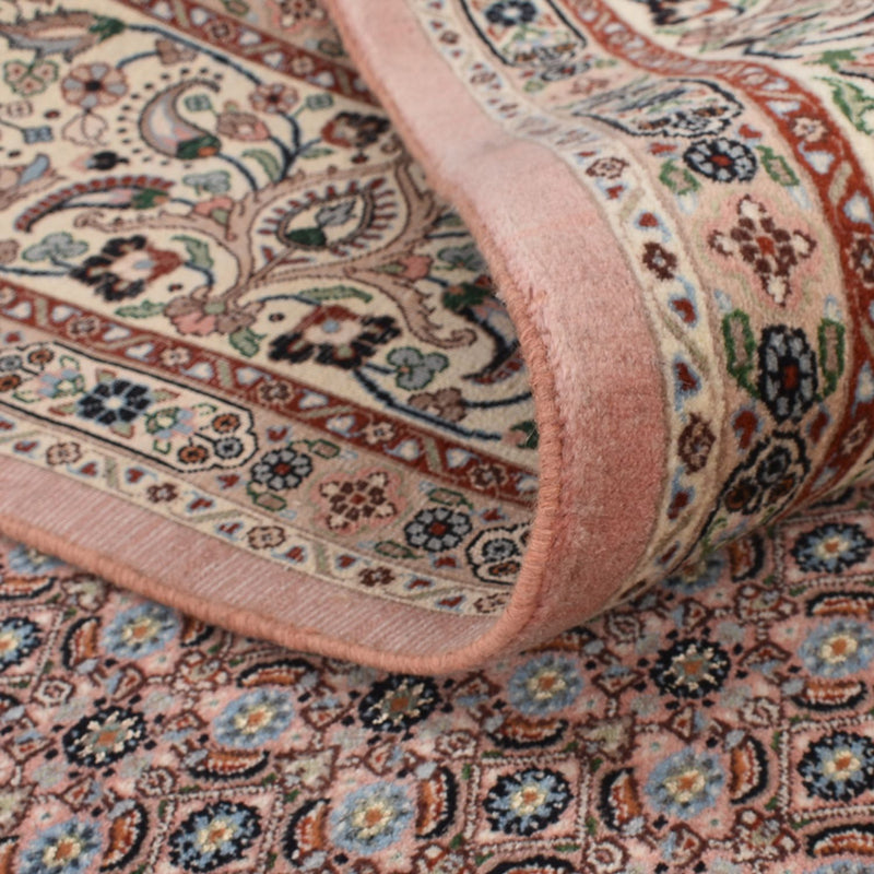 Moud Tapete 359x241cm - Tapete persa
