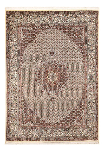 Moud Tapete 242x350cm - Tapete persa