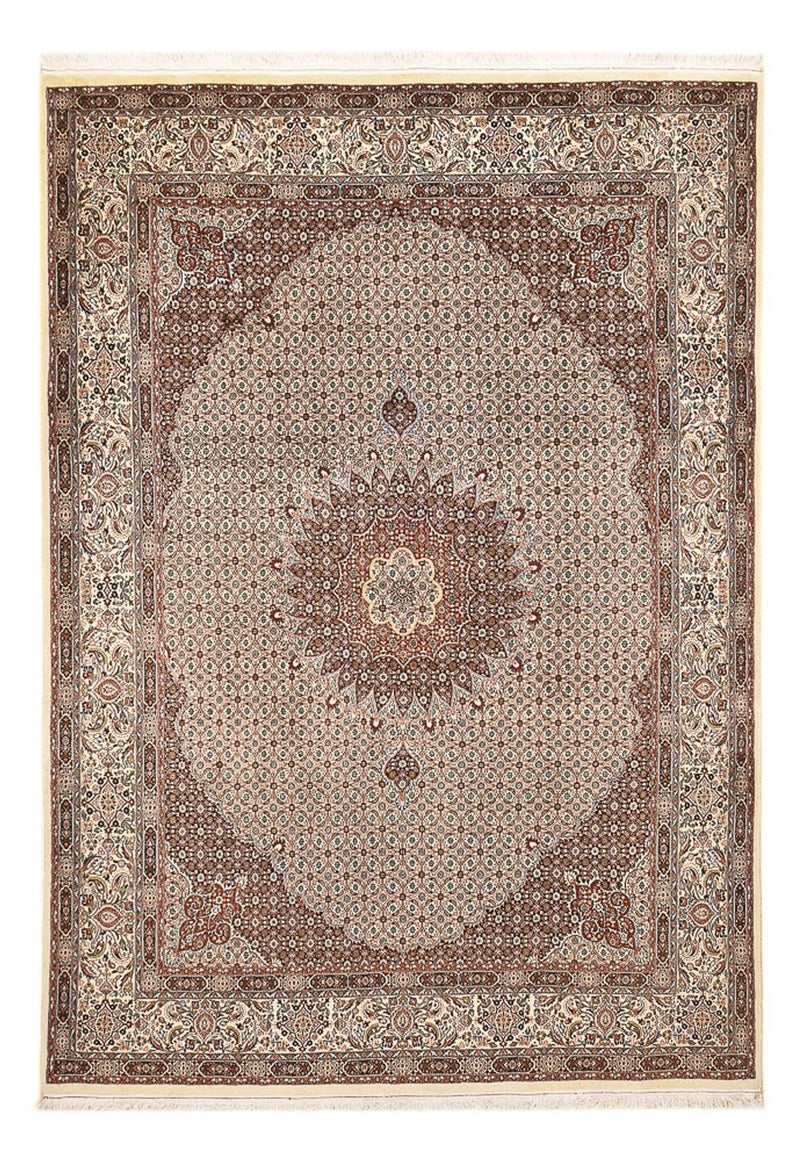 Moud Tapete 350x242cm - Tapete persa