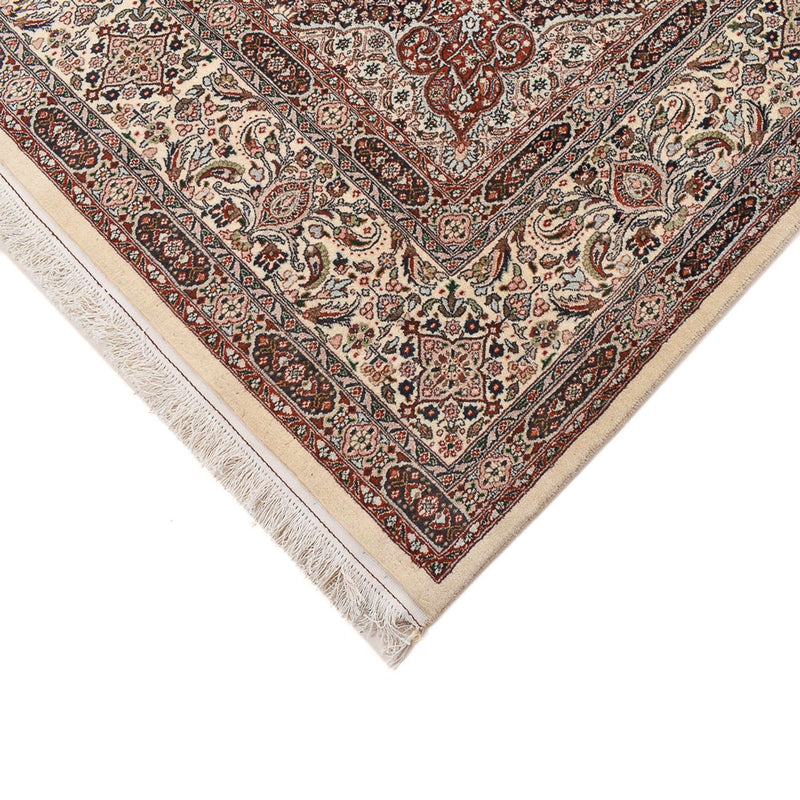 Moud Tapete 350x242cm - Tapete persa