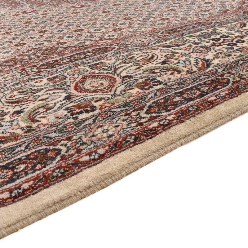 Moud Tapete 350x242cm - Tapete persa