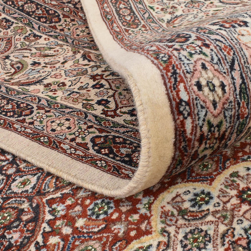 Moud Tapete 350x242cm - Tapete persa